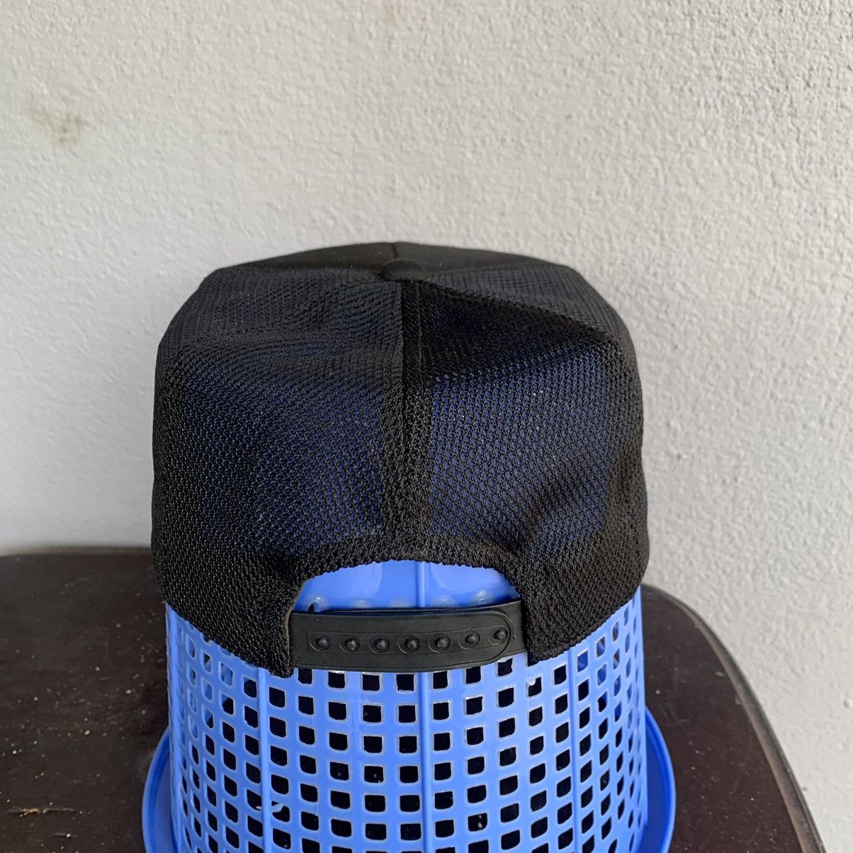 Bounty Hunter VINTAGE CAP BOUNTY HUNTER Size ONE SIZE - 9 Thumbnail
