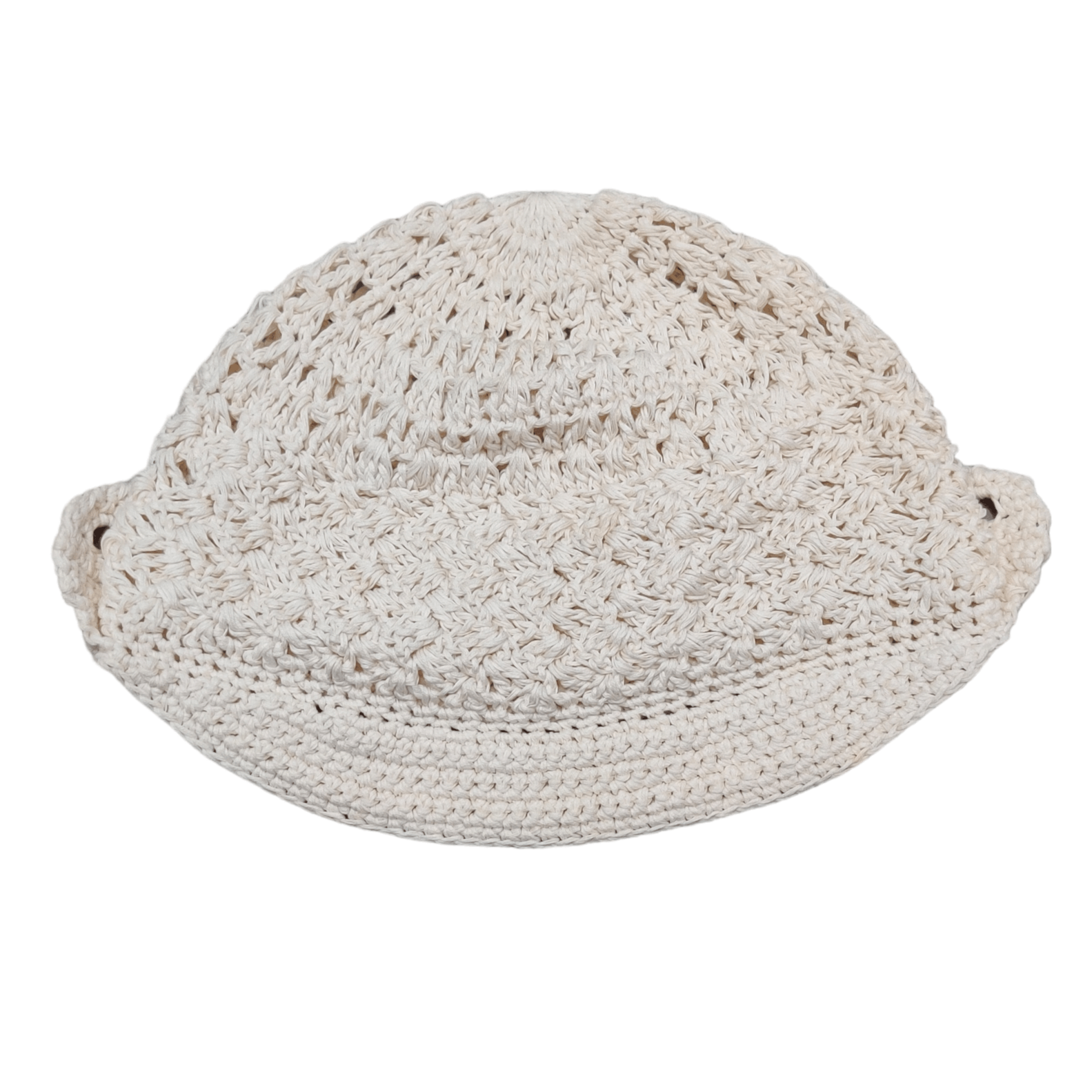 Vivienne Westwood Vivienne Westwood Knitted Hat Size ONE SIZE - 5 Thumbnail