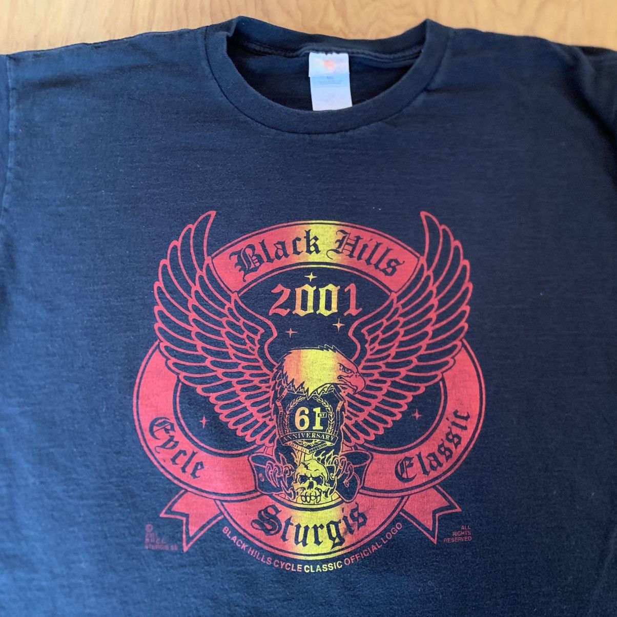 harley-davidson-moto-vintage-vintage-2001-sturgis-rally-black-hills