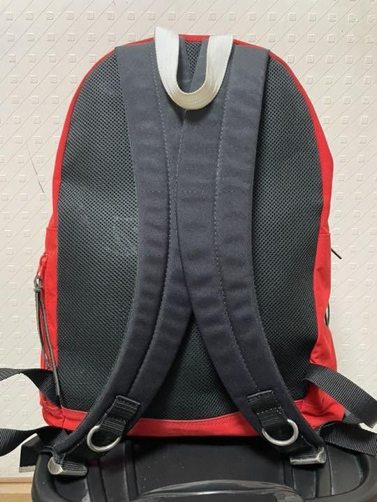 Undercover FW19 "A Clockwork Orange" Backpack Size ONE SIZE - 2 Thumbnail