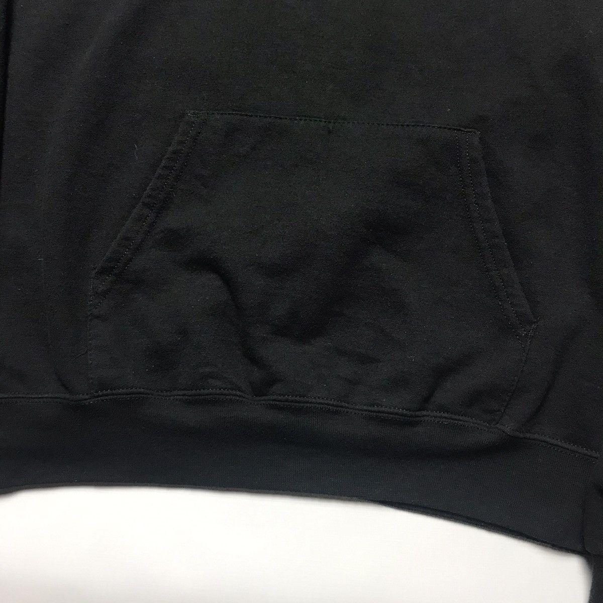 FR2 Fucking Rabbit FR2 x Champion “Caution” Hoodie Size US M / EU 48-50 / 2 - 6 Thumbnail