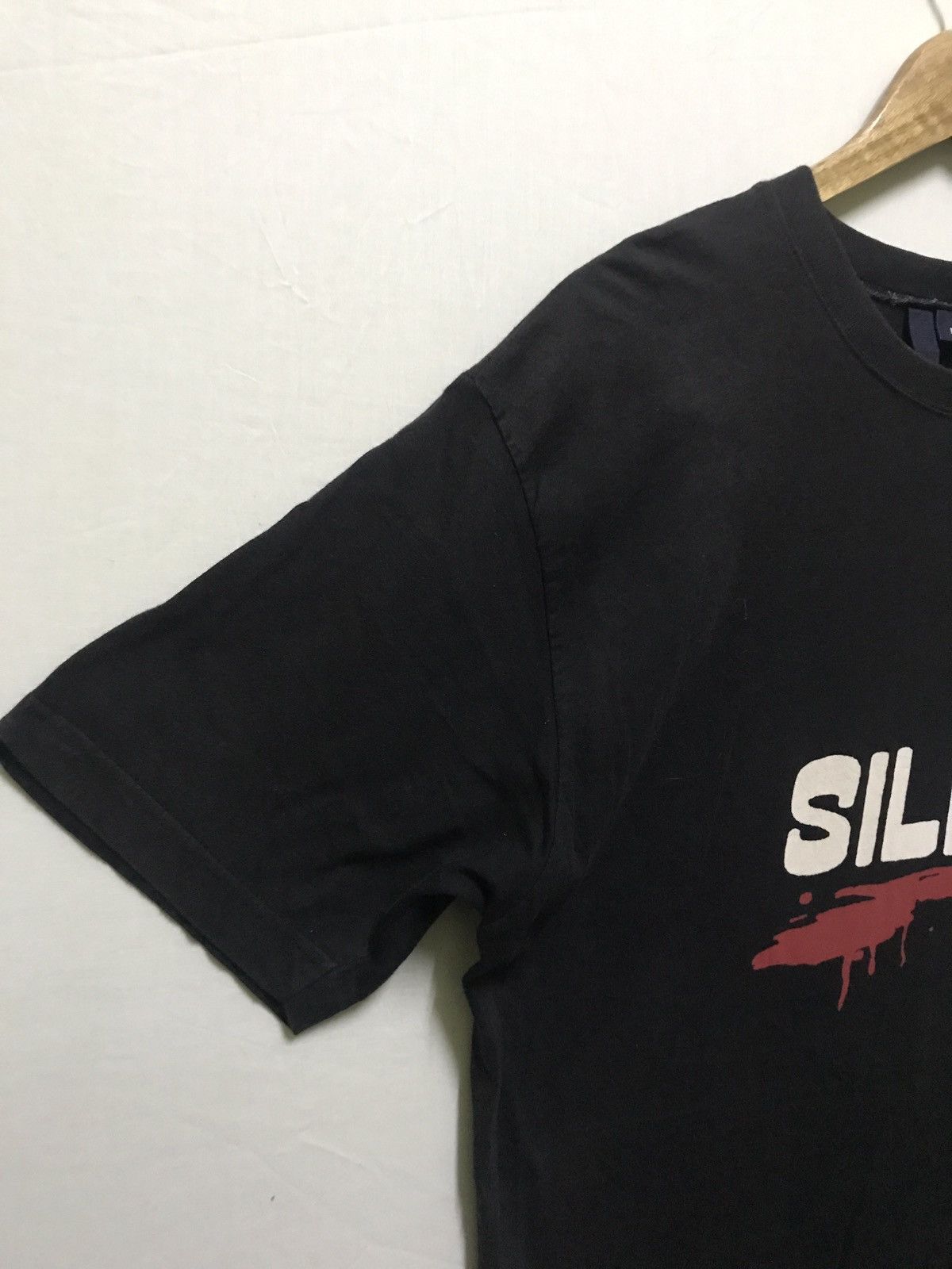 Silas Silas tshirt Size US L / EU 52-54 / 3 - 2 Thumbnail