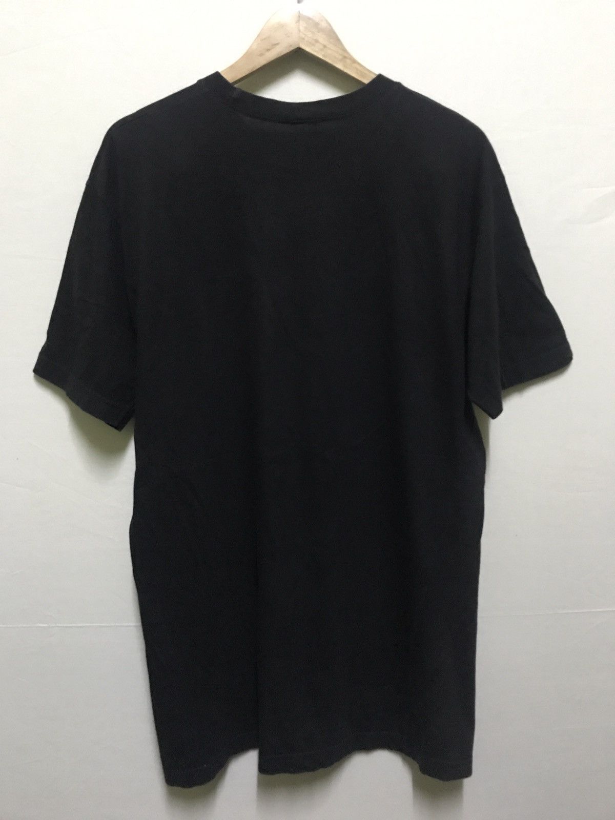 Silas Silas tshirt Size US L / EU 52-54 / 3 - 5 Thumbnail