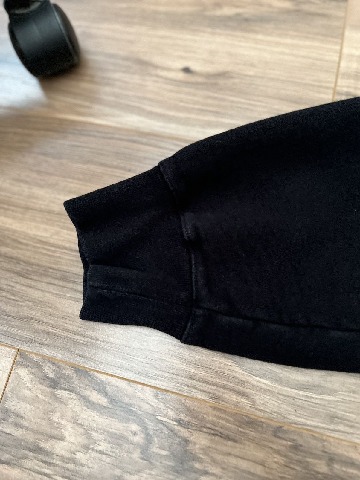 Missoni × Supreme Supreme Missoni Hooded Sweatshirt Size US XL / EU 56 / 4 - 13 Thumbnail