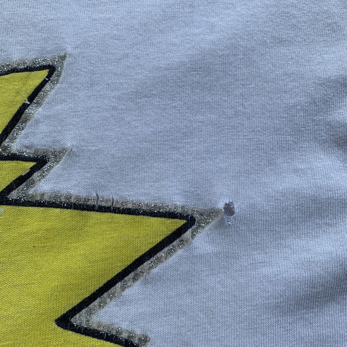 Vintage Vintage Tweety looney tunes big print vintage 90s Size US L / EU 52-54 / 3 - 13 Thumbnail