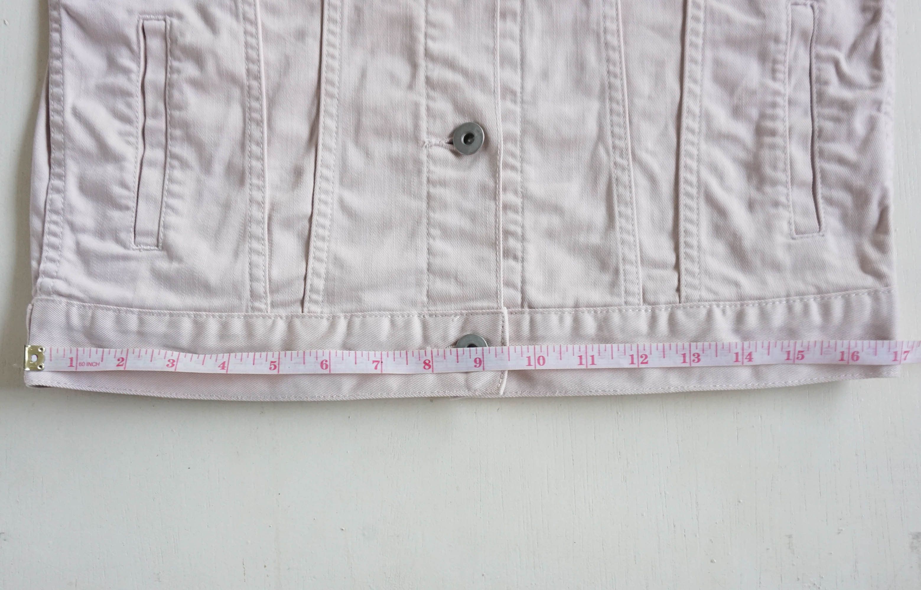 Japanese Brand UNIQLO Button Up Trucker Jacket Size US S / EU 44-46 / 1 - 10 Thumbnail