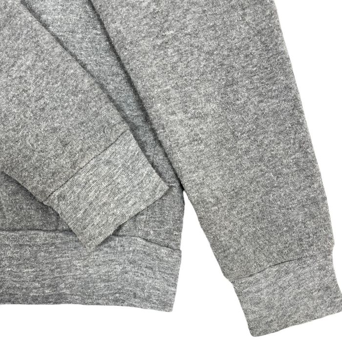 Rock Band The Killers Indie Rock Band Crewneck Sweatshirt Grailed