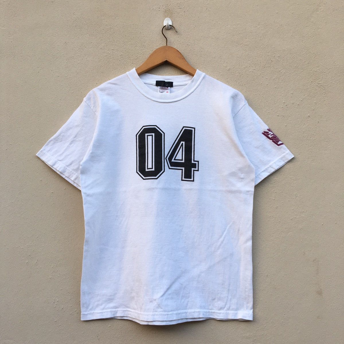 Transformers × Vintage RARE‼️Vintage TRANSFORMER STARSCREAM T-shirt Size US M / EU 48-50 / 2 - 7 Thumbnail