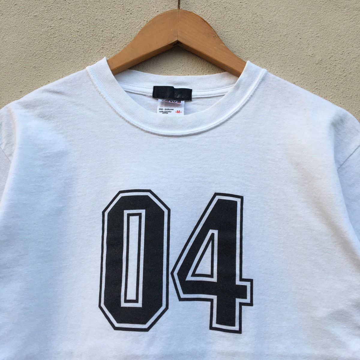 Transformers × Vintage RARE‼️Vintage TRANSFORMER STARSCREAM T-shirt Size US M / EU 48-50 / 2 - 8 Thumbnail