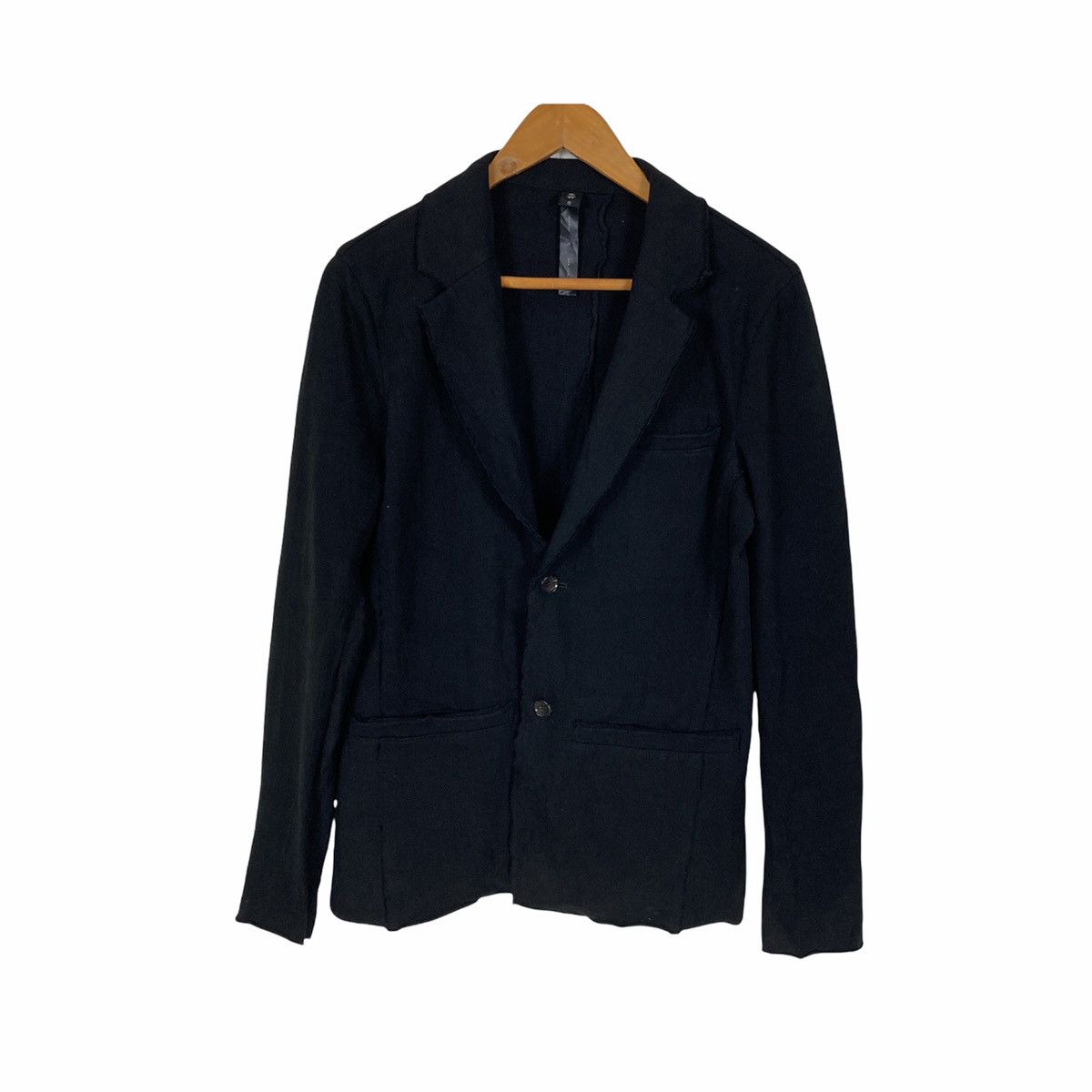 ★【Project G/R x Mastermind】Reconstructed Bomber Jacket★ Project GR Reconsgtructed Bomber Jacket - Khaki