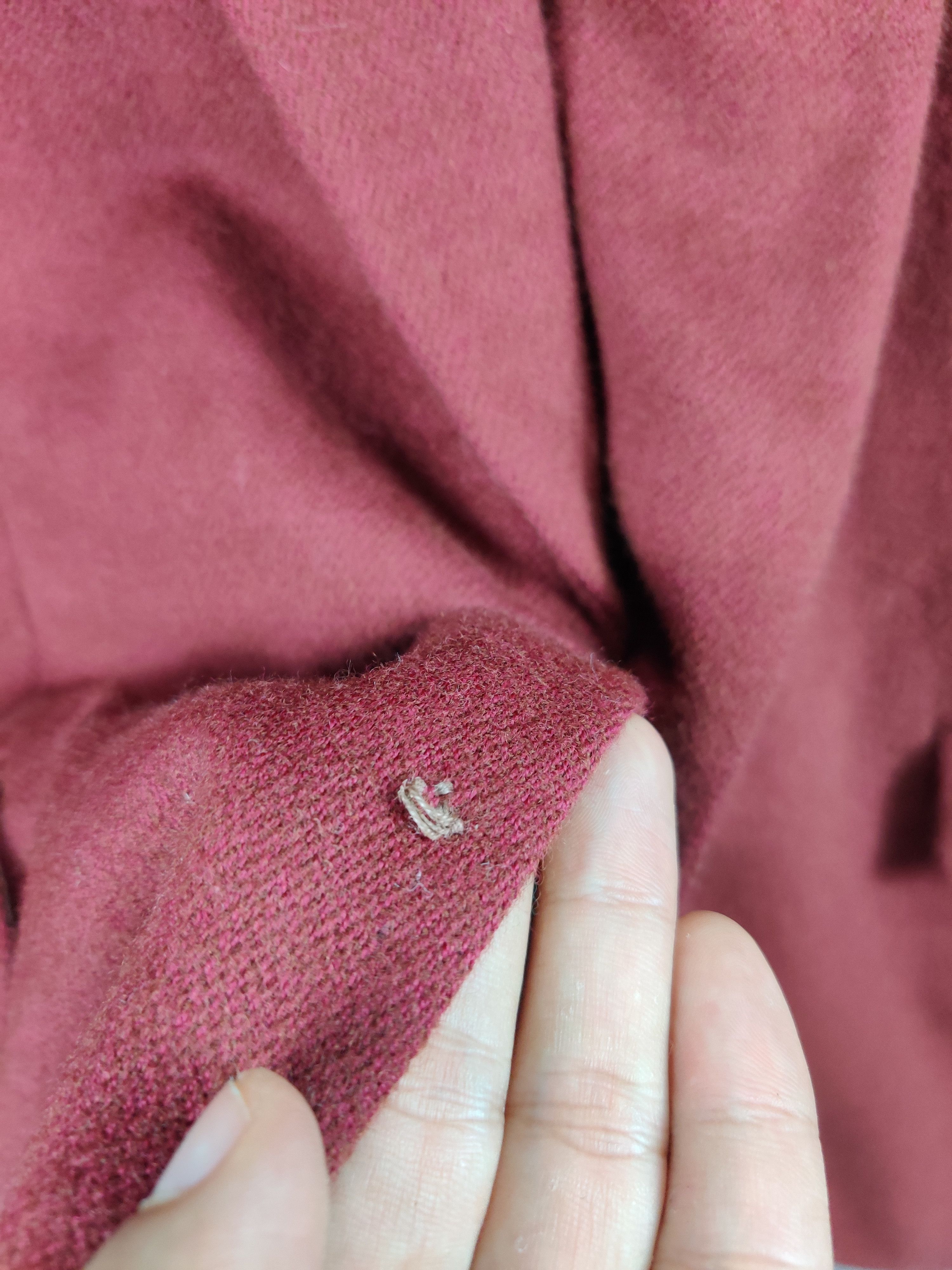 Yves Saint Laurent Yves Saint Laurent Pour Homme Single Breasted Blazer Size US XL / EU 56 / 4 - 7 Thumbnail