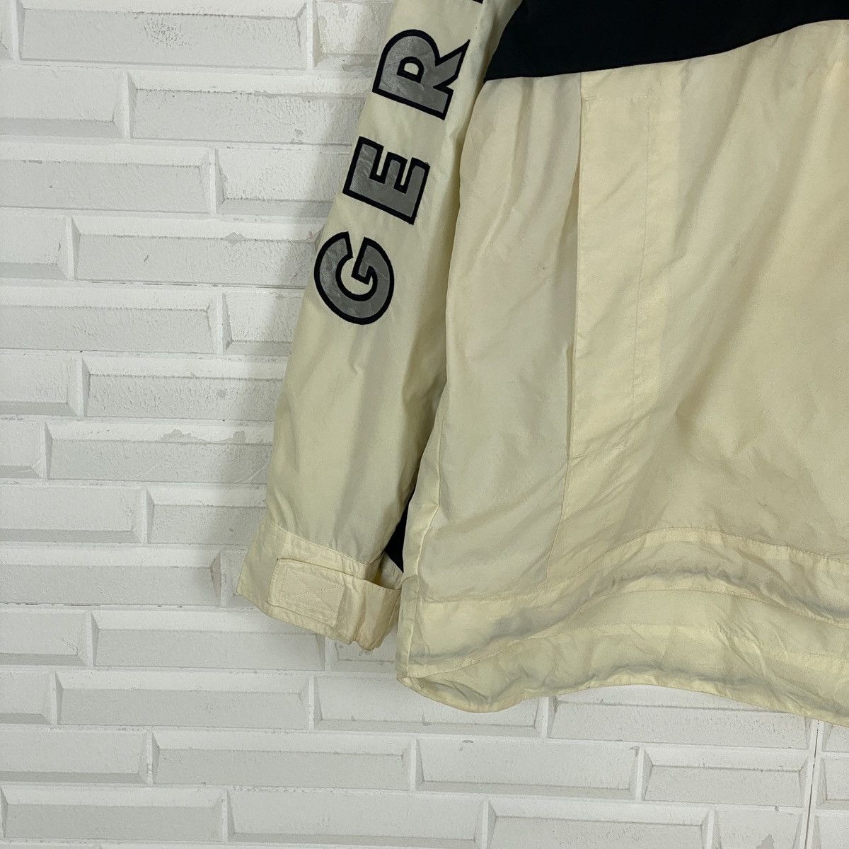 Product Of New York 🔥LAST PRICE🔥 NY Designer Gerry Cosby Embroidered Jacket Size US M / EU 48-50 / 2 - 3 Thumbnail