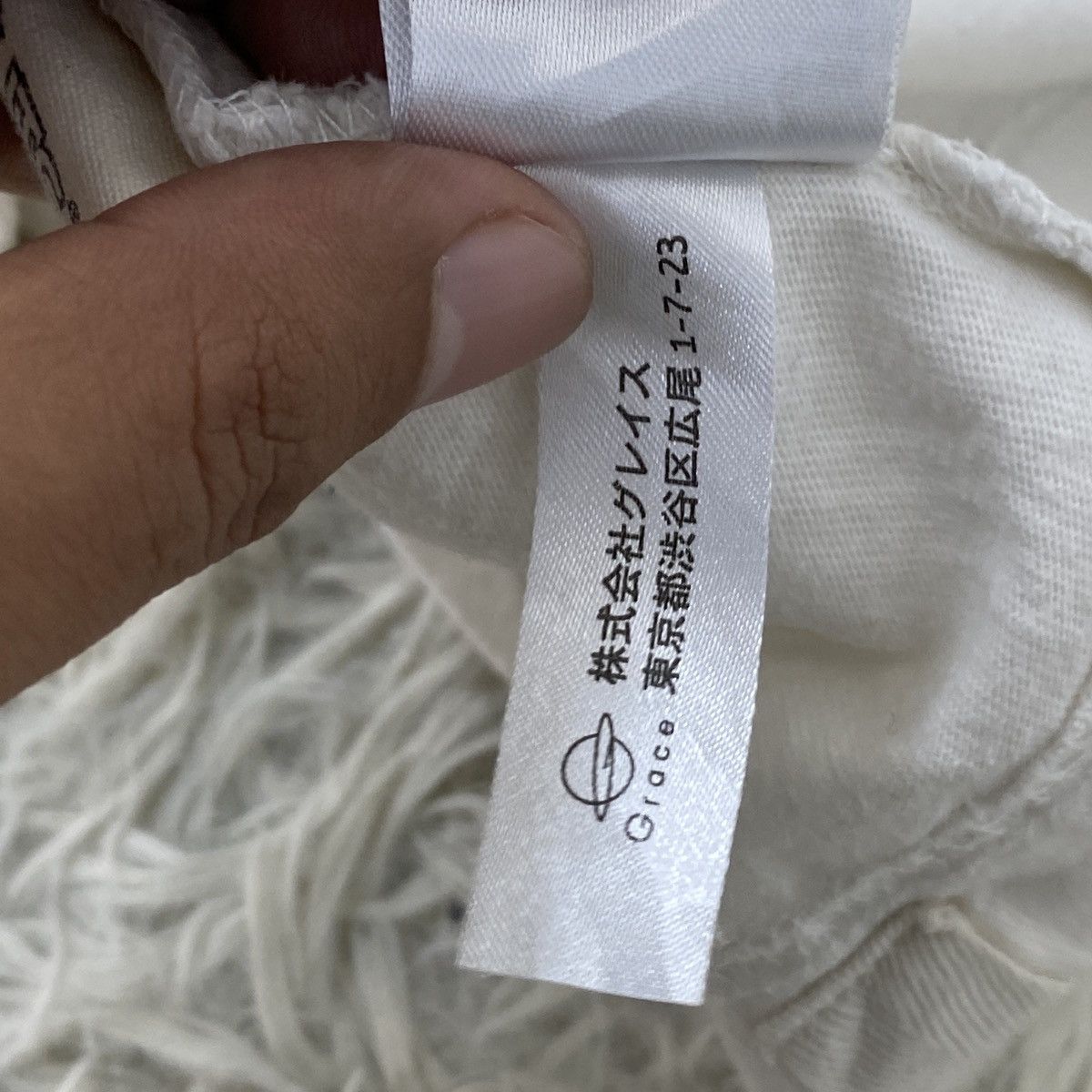 Japanese Brand Peanuts Tee Big Snoopy Timing Is Everything Size L / US 10 / IT 46 - 14 Thumbnail
