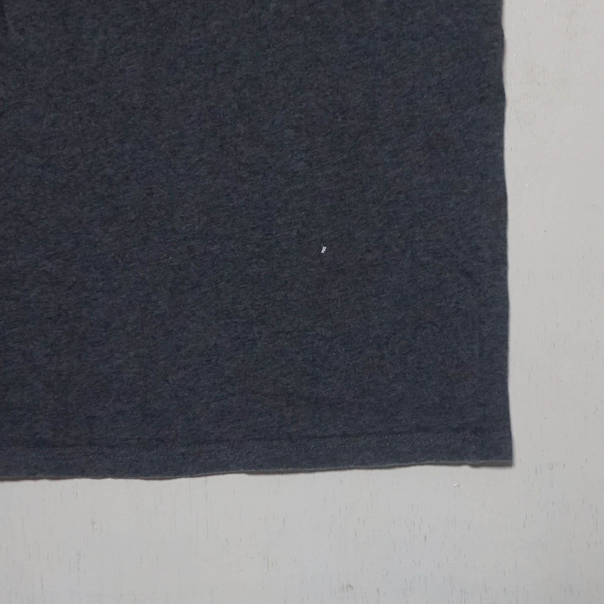 Vintage Friday the 13th T-Shirt Size US M / EU 48-50 / 2 - 8 Thumbnail