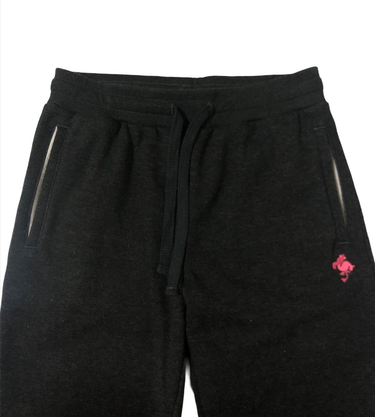 Japanese Brand 🔥Kissmark Nice Sweatpants Size US 28 / EU 44 - 3 Thumbnail