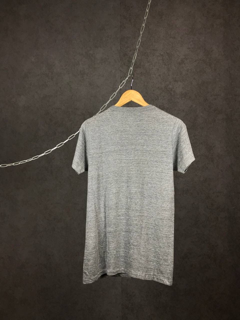 Beams Plus Beams T art for everyday Japanese brand streetwear bear tee Size US S / EU 44-46 / 1 - 6 Thumbnail