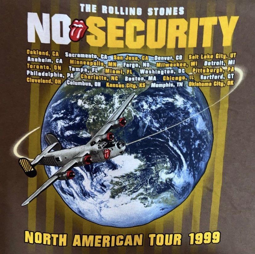 vintage-vintage-1999-rolling-stones-no-security-tour-tee-grailed
