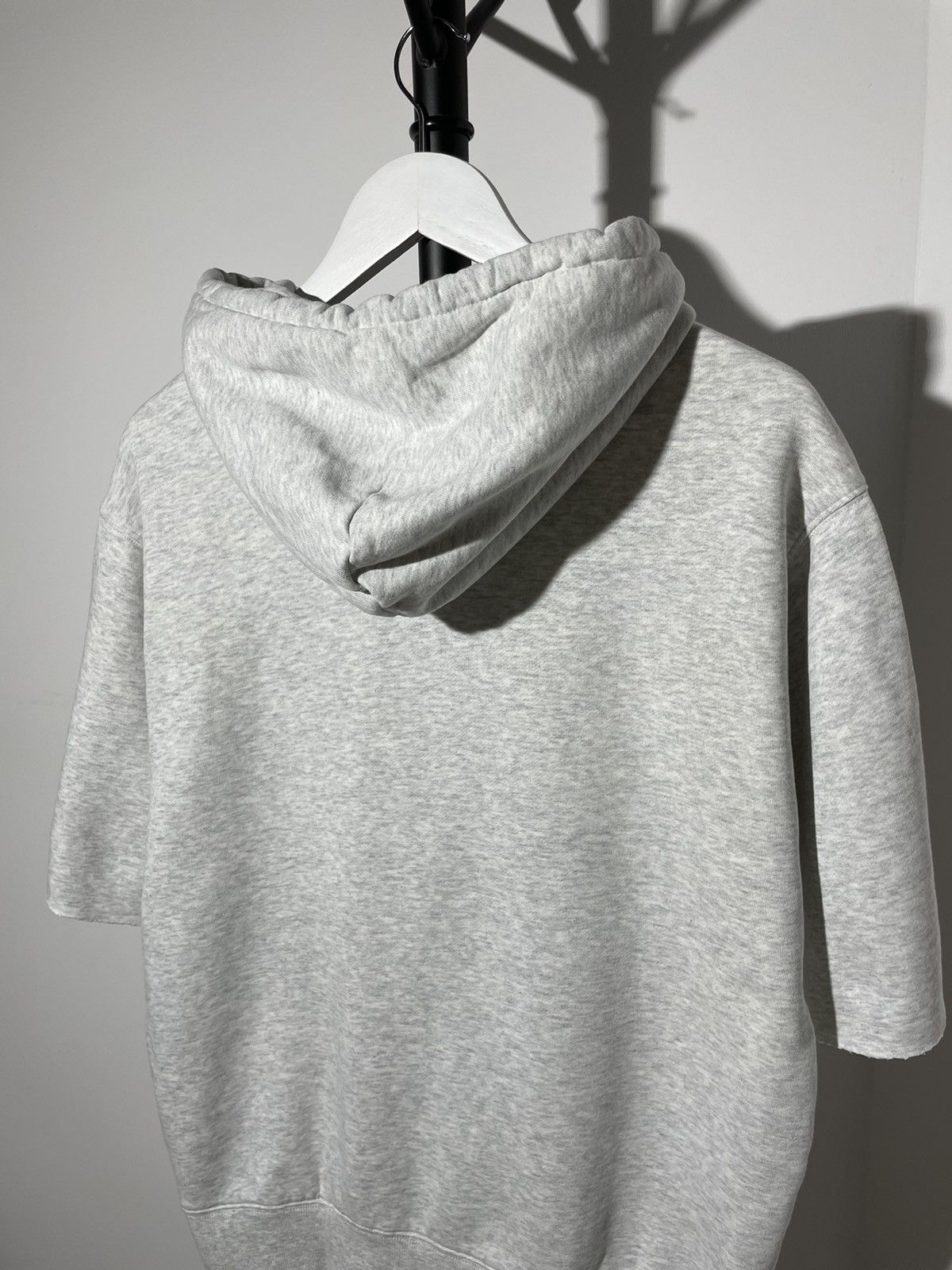 Carhartt × Vintage CARHARTT WIP BIG LOGO HOODIE Size US S / EU 44-46 / 1 - 10 Thumbnail