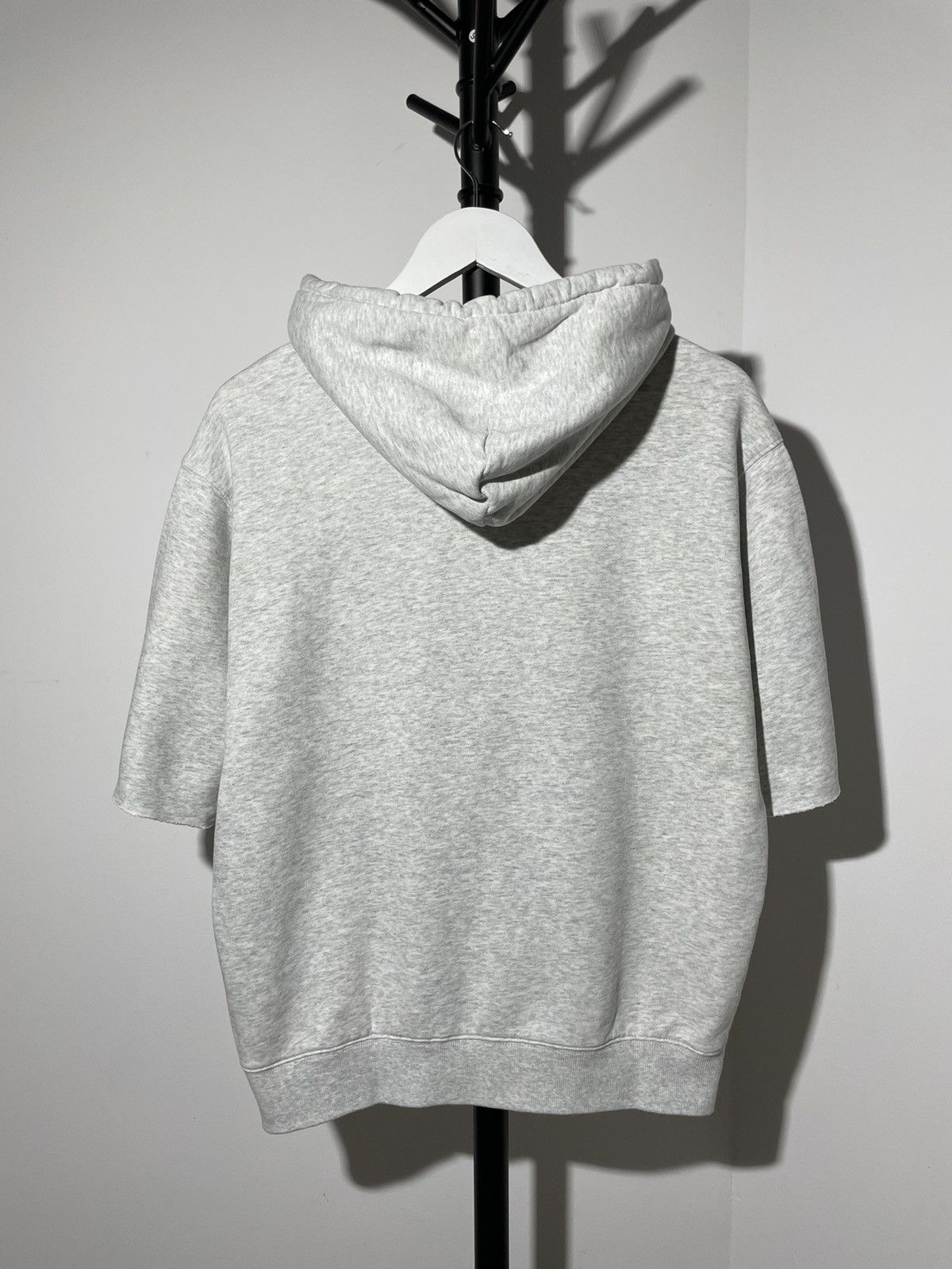 Carhartt × Vintage CARHARTT WIP BIG LOGO HOODIE Size US S / EU 44-46 / 1 - 9 Thumbnail