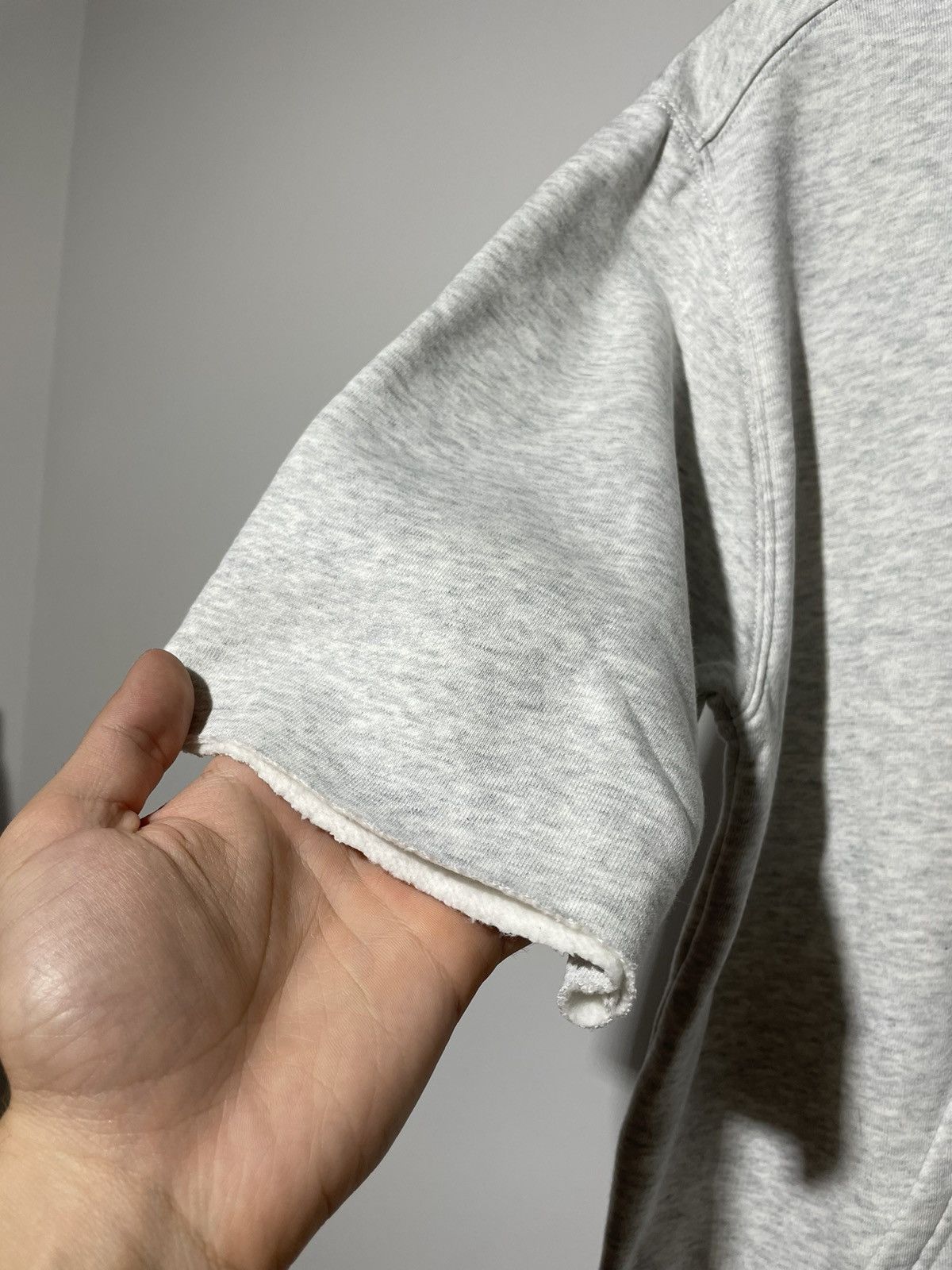 Carhartt × Vintage CARHARTT WIP BIG LOGO HOODIE Size US S / EU 44-46 / 1 - 5 Thumbnail
