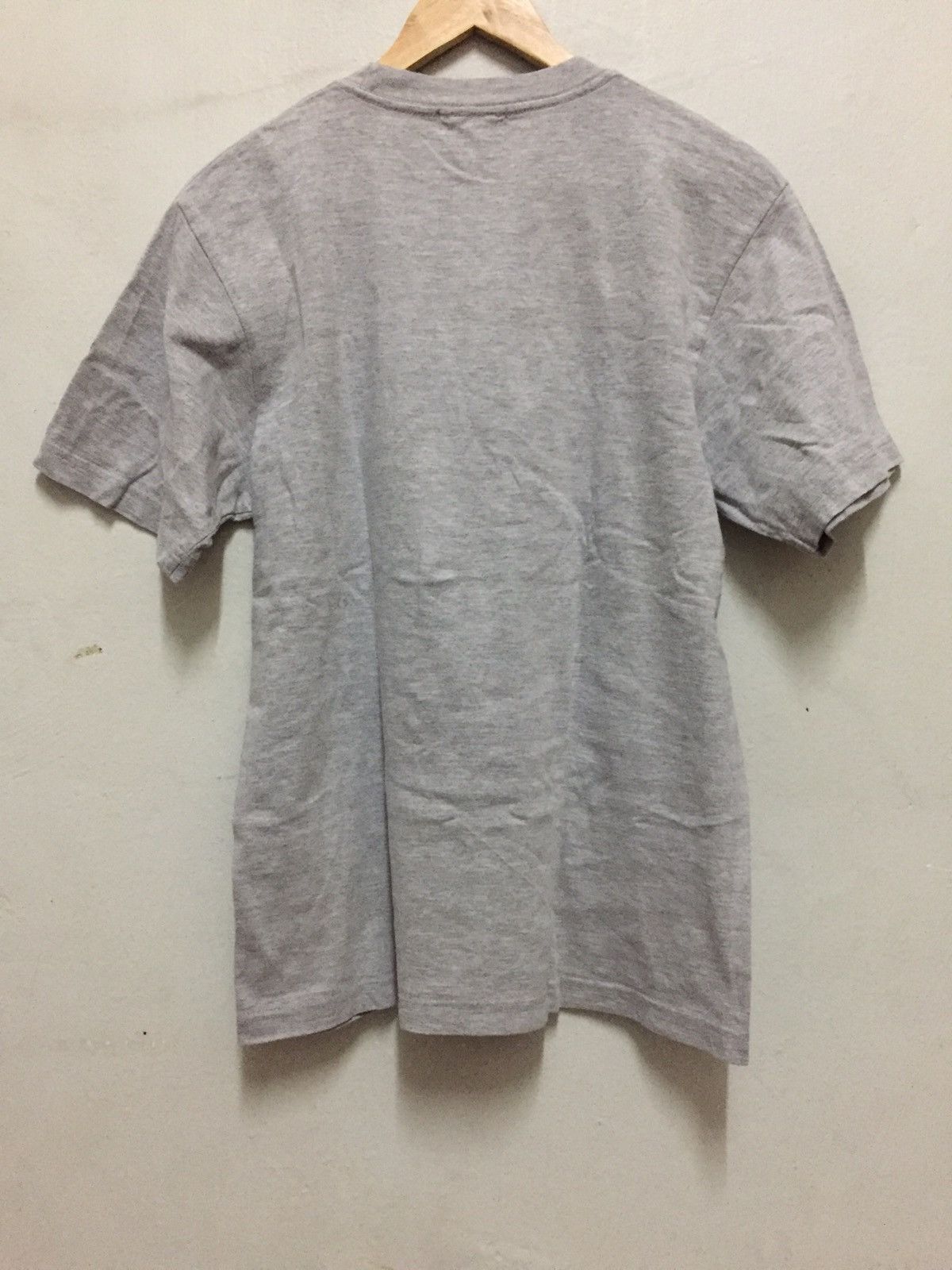 Futura Rare! Futuralaboratories Short Sleeve Tshirt Size US M / EU 48-50 / 2 - 5 Thumbnail