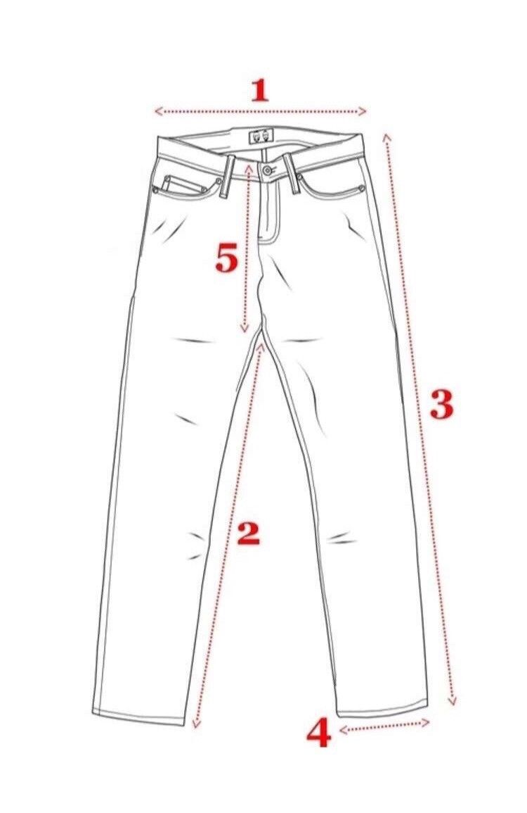 Michel Klein MICHEL KLEIN PLUS HOMME BONDAGE CARGO PANTS GREY COLOUR Size US 30 / EU 46 - 13 Thumbnail