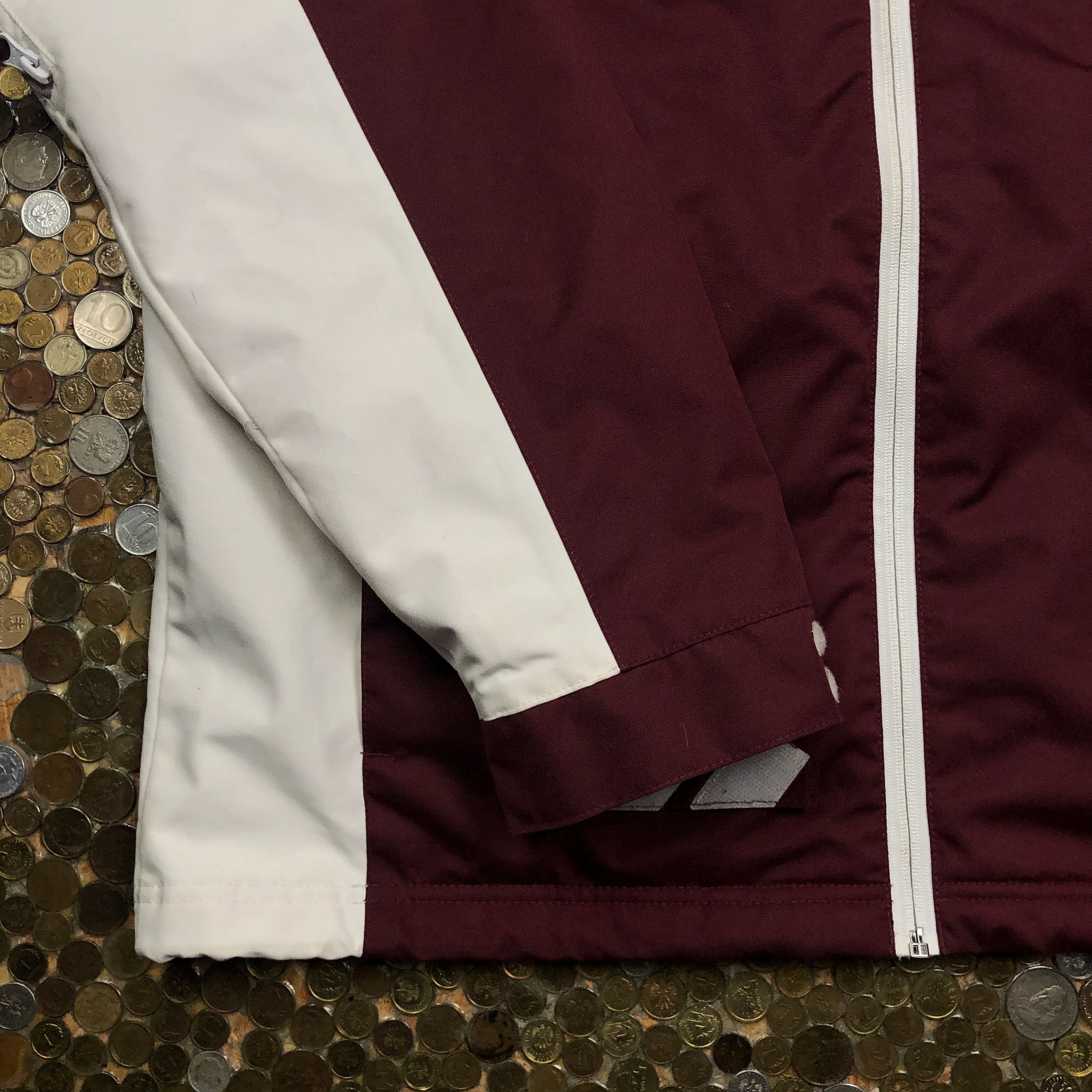 Oakley Oakley sport jacket Size US L / EU 52-54 / 3 - 4 Thumbnail