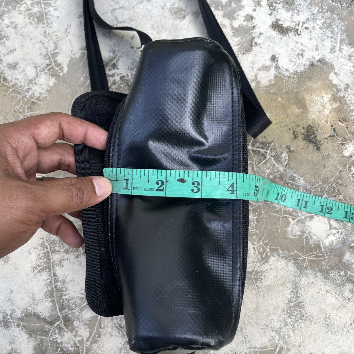 Porter × Vintage Vintage Porter Shoulder Bags Size ONE SIZE - 17 Thumbnail