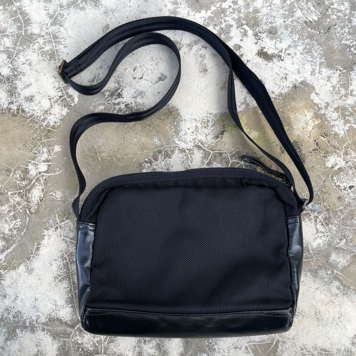 Porter × Vintage Vintage Porter Shoulder Bags Size ONE SIZE - 2 Thumbnail
