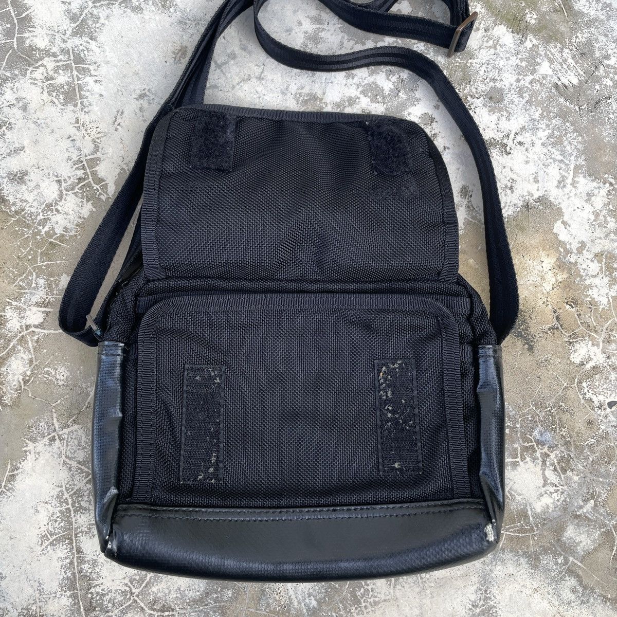 Porter × Vintage Vintage Porter Shoulder Bags Size ONE SIZE - 6 Thumbnail