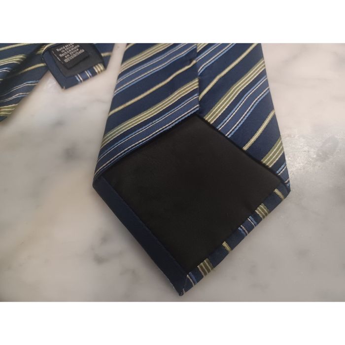 stafford ties amazon