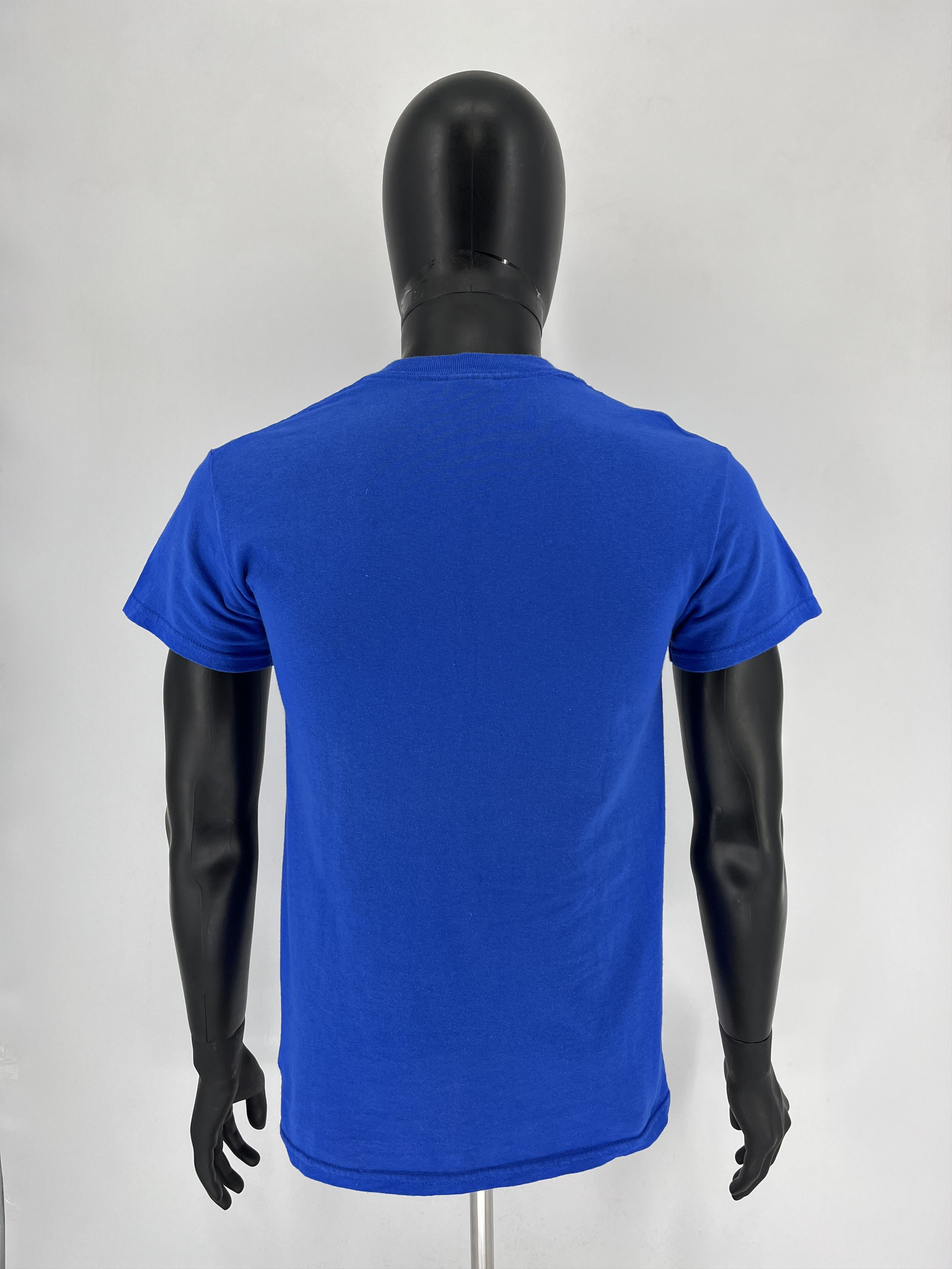 Gildan × Morrissey × Vintage Vintage Morrissey photo tee Size US S / EU 44-46 / 1 - 5 Thumbnail