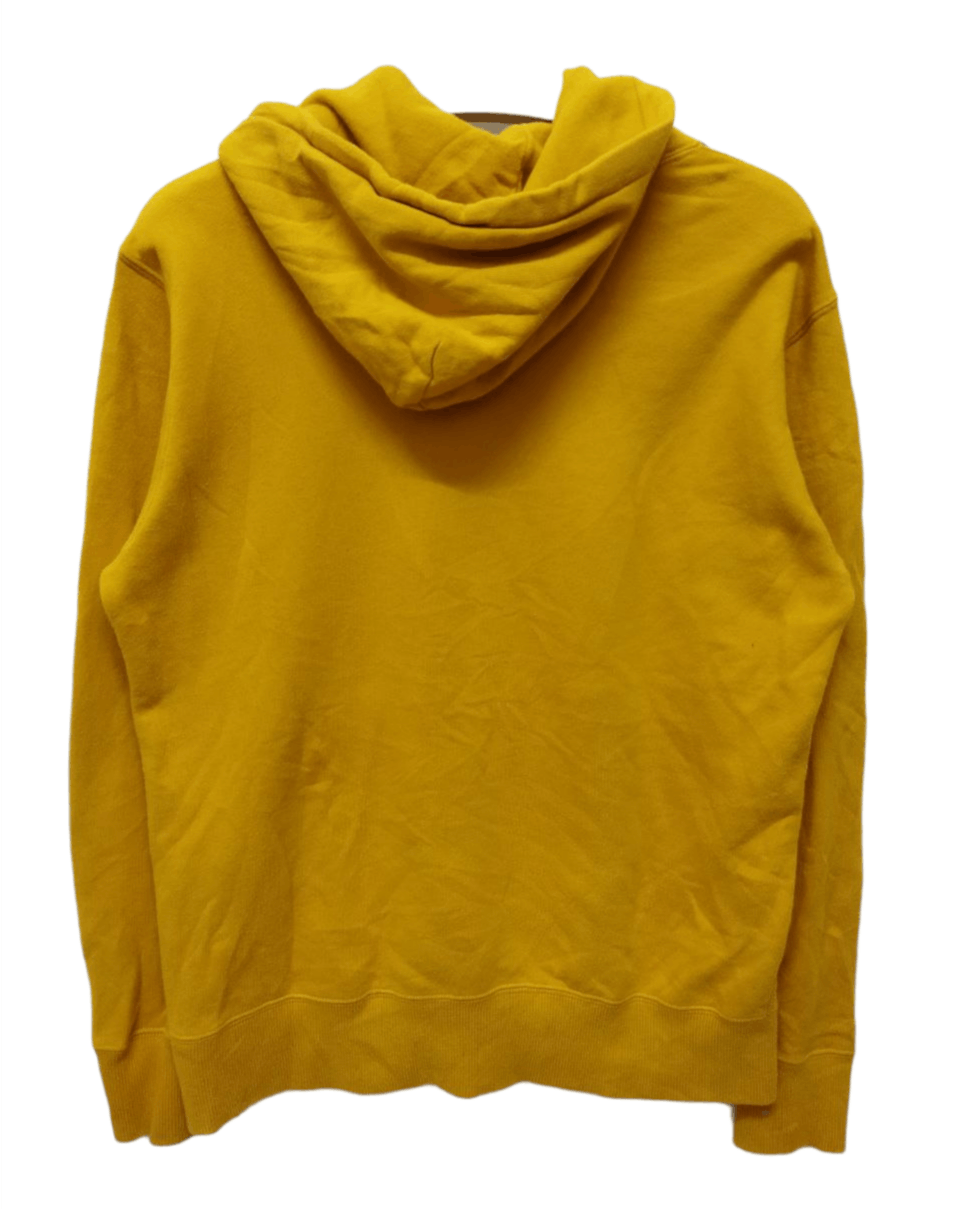 Keith Haring Vintage KEITH HARING American Art Hoodie - Size M Size US M / EU 48-50 / 2 - 2 Thumbnail