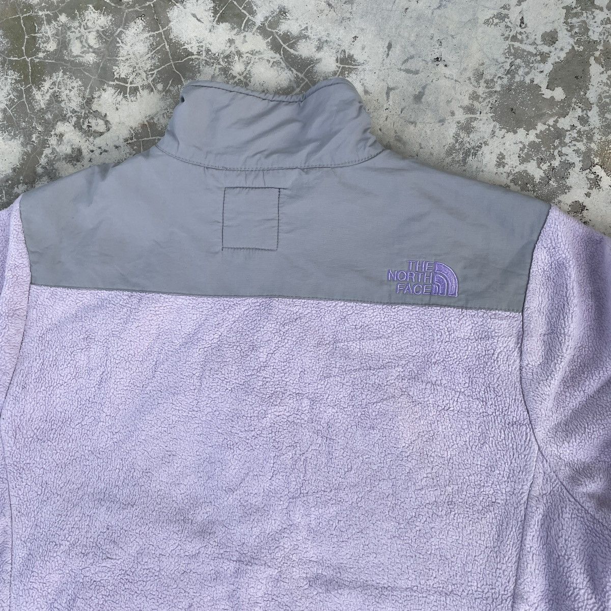 The North Face The North Face Denali Jacket Size XXL / US 16-18 / IT 52-54 - 5 Thumbnail
