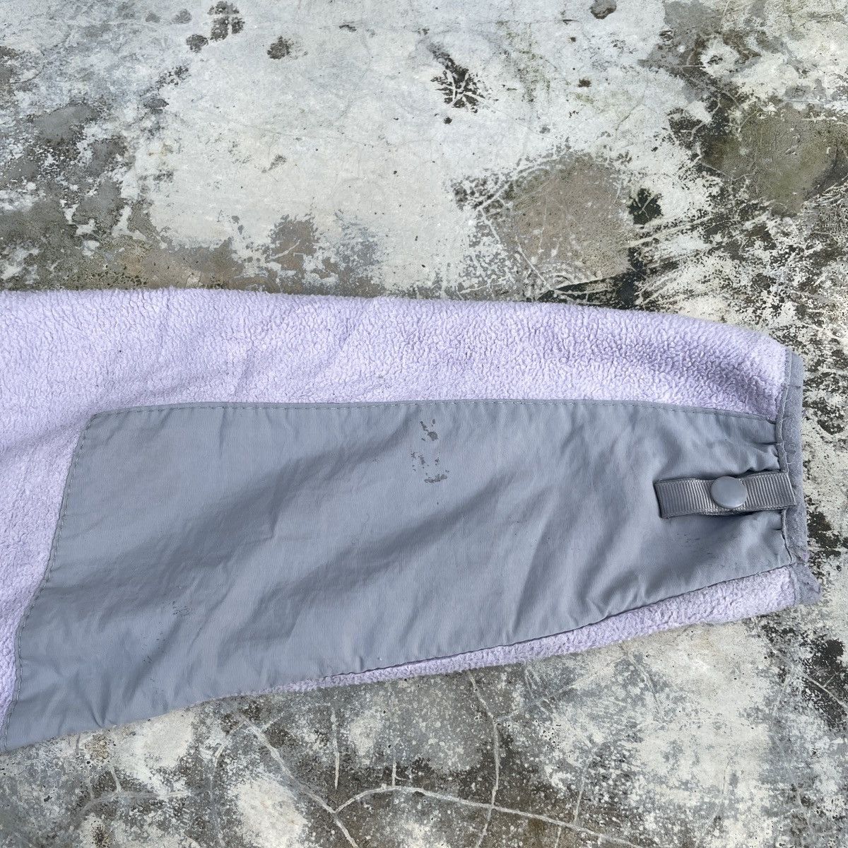 The North Face The North Face Denali Jacket Size XXL / US 16-18 / IT 52-54 - 4 Thumbnail