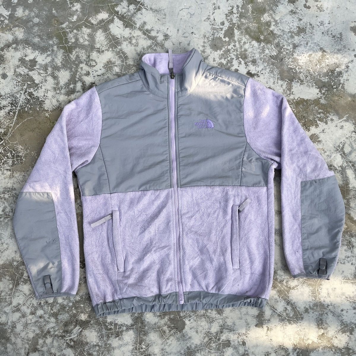 The North Face The North Face Denali Jacket Size XXL / US 16-18 / IT 52-54 - 1 Thumbnail