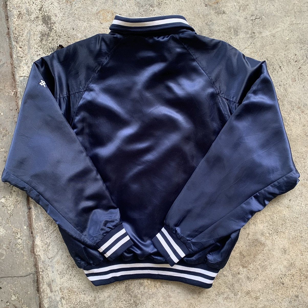 Japanese Brand Challenger Baseball Team Japan vintage light jacket Size US M / EU 48-50 / 2 - 17 Thumbnail