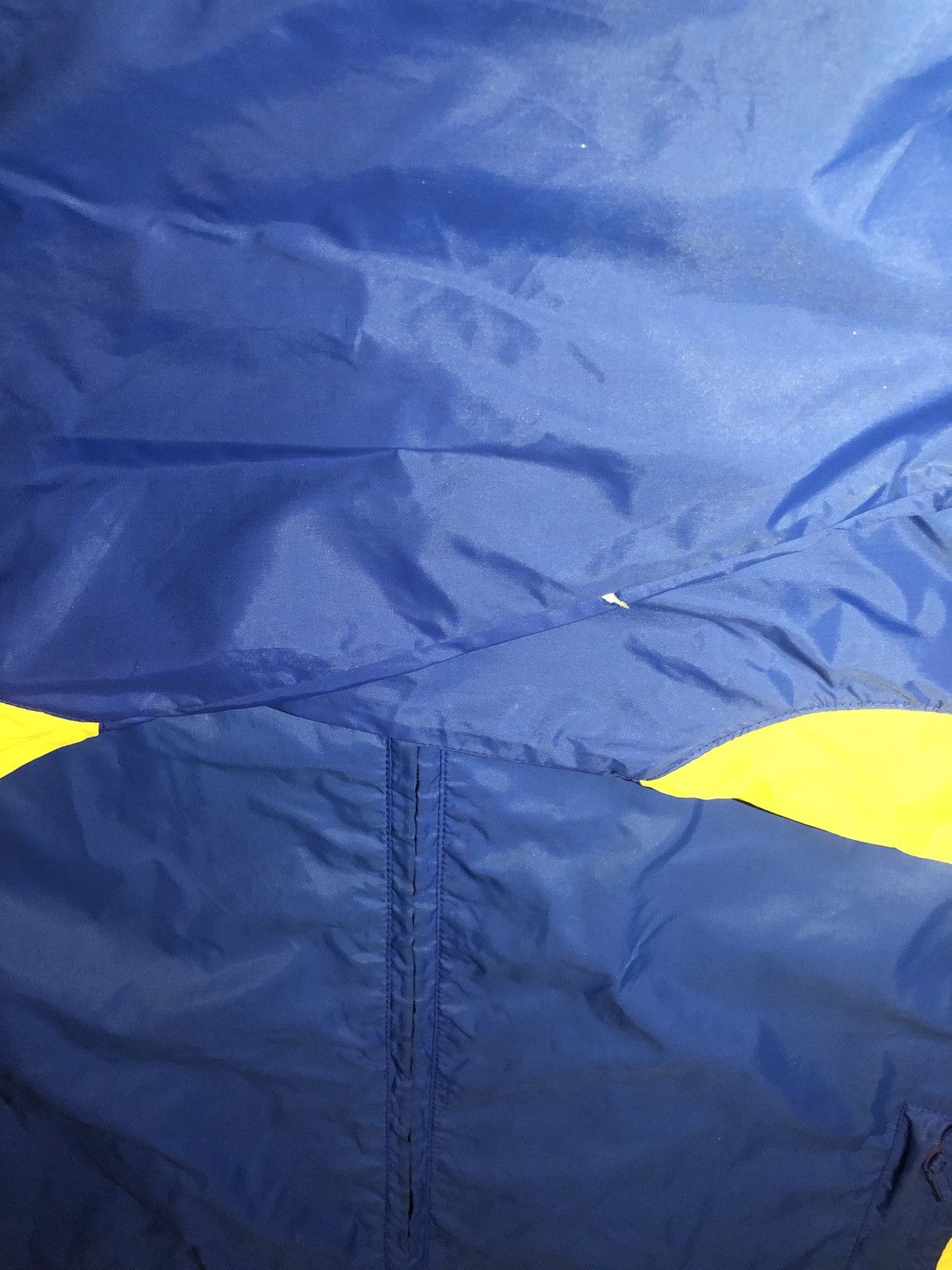 Adidas Vtg Fifa WorldCup JapanxToyota Presenting Partner Jacket Size US M / EU 48-50 / 2 - 12 Thumbnail