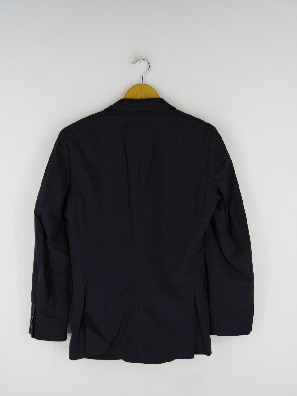 Jil Sander × Uniqlo +J x Uniqlo Blazers Size US S / EU 44-46 / 1 - 5 Thumbnail