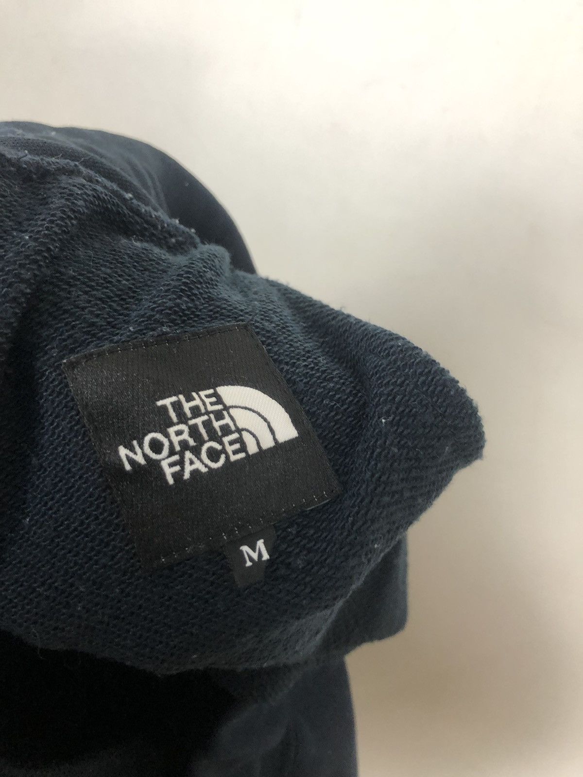 The North Face × Vintage The North Face Black Label Sweatpants Size M Size US 32 / EU 48 - 8 Thumbnail