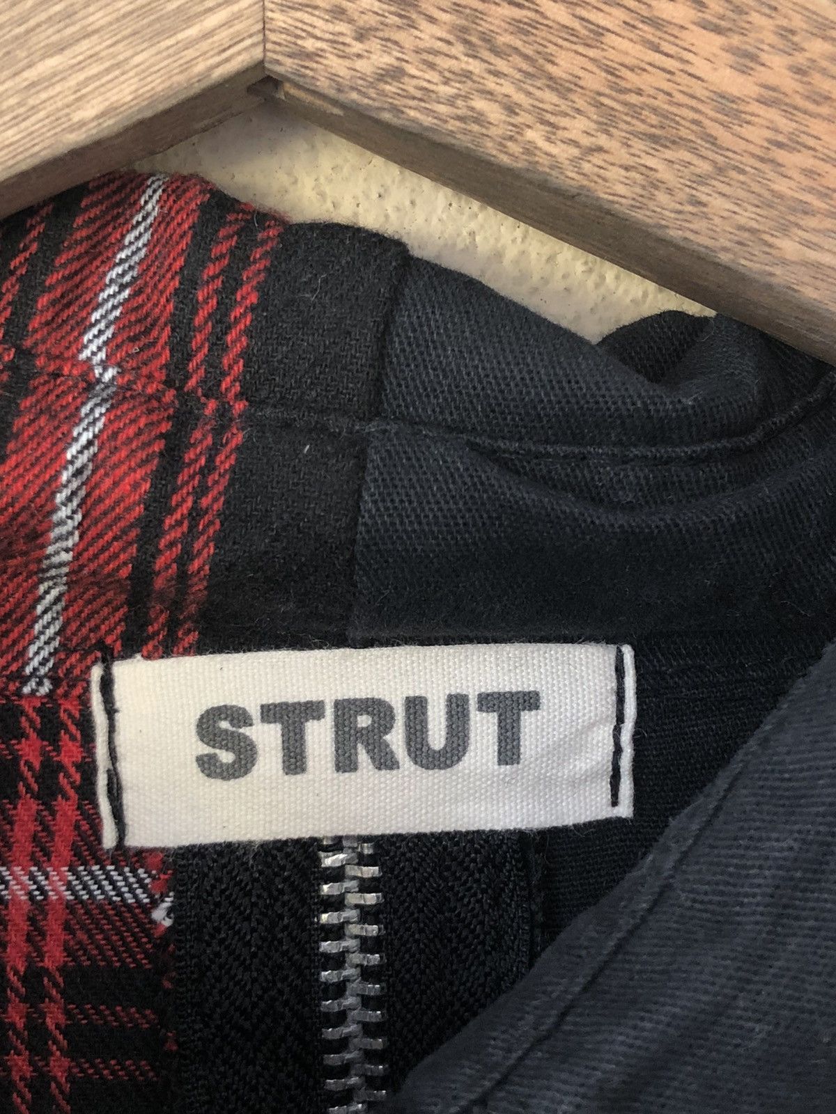 Japanese Brand × Seditionaries RARE! Hybrids Defying Society’s Shirt Size US M / EU 48-50 / 2 - 9 Thumbnail