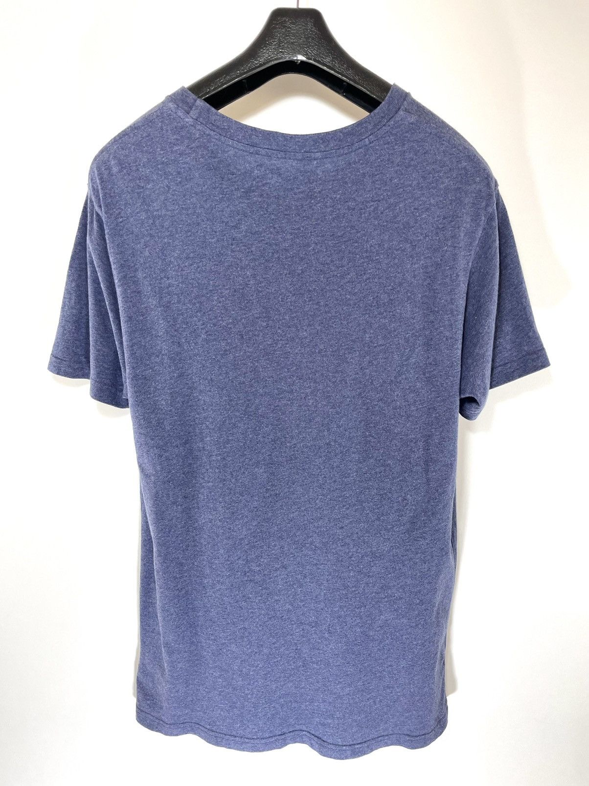 Wood Wood wood wood t-shirt Size US M / EU 48-50 / 2 - 2 Thumbnail