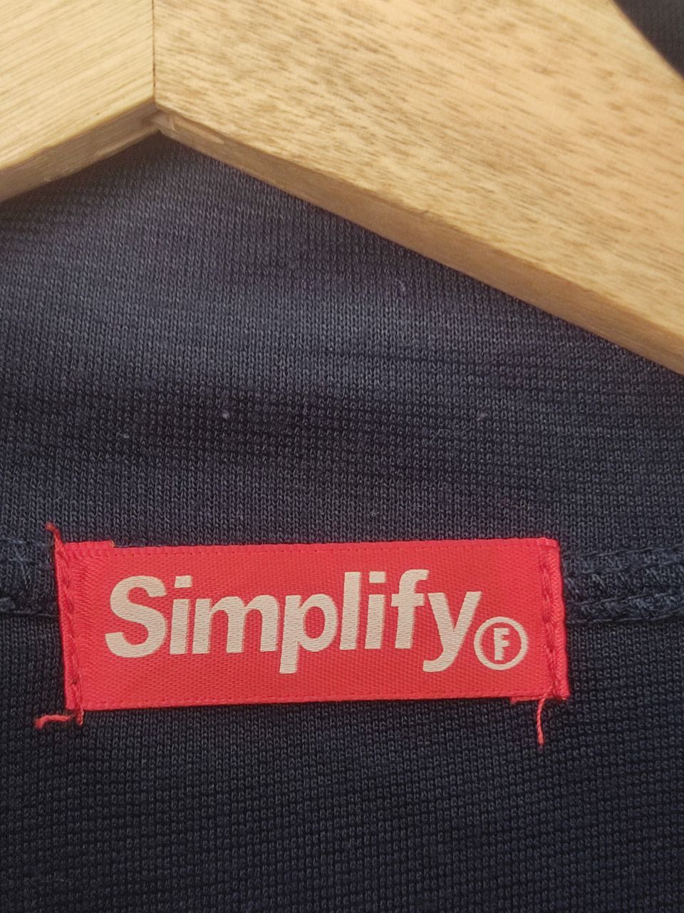 Japanese Brand SYNTHESIS ANORAK JACKET STREETWEAR Size US L / EU 52-54 / 3 - 5 Thumbnail