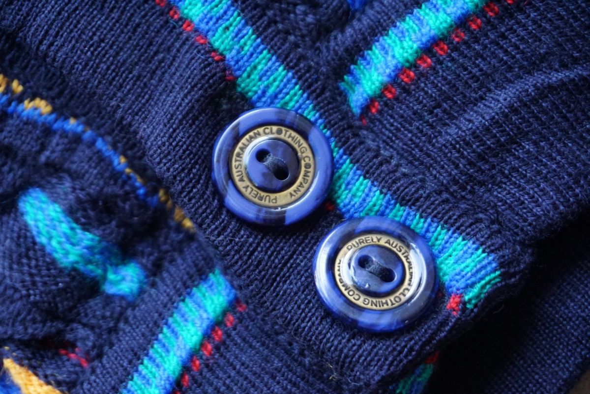 Other Purely Australian like COOGI style vest Size US XS / EU 42 / 0 - 16 Thumbnail