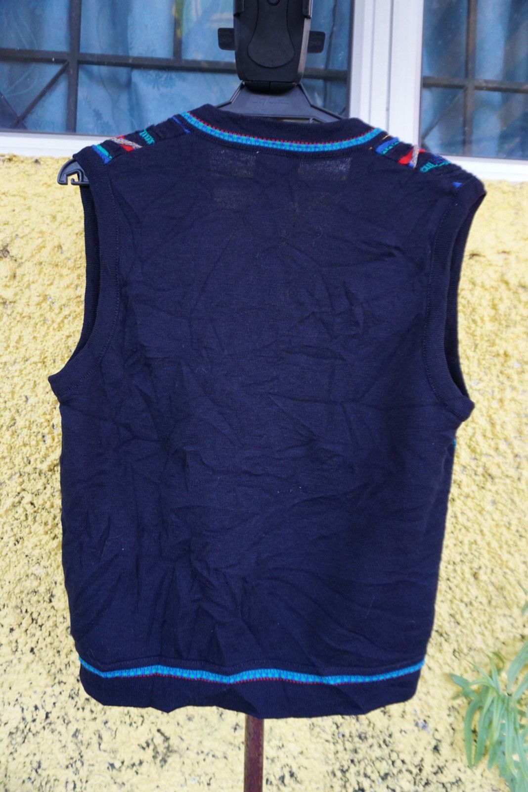 Other Purely Australian like COOGI style vest Size US XS / EU 42 / 0 - 13 Thumbnail