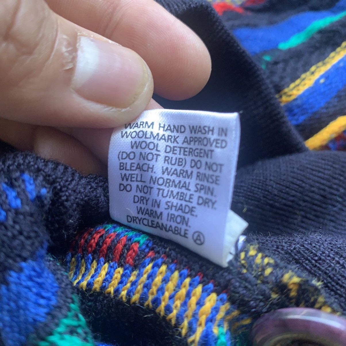 Other Purely Australian like COOGI style vest Size US XS / EU 42 / 0 - 7 Thumbnail