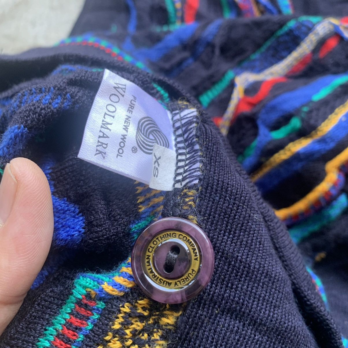 Other Purely Australian like COOGI style vest Size US XS / EU 42 / 0 - 8 Thumbnail