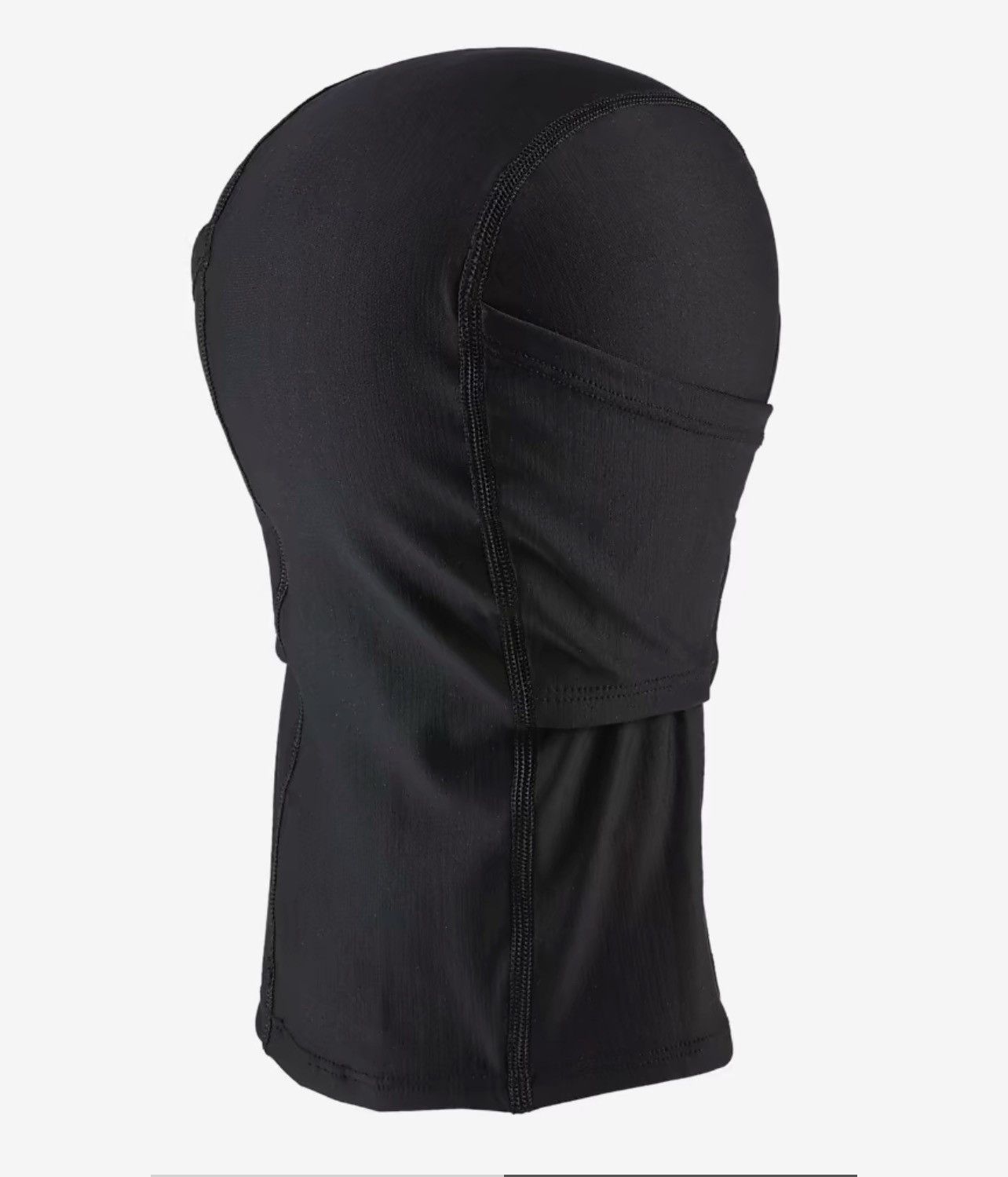 Drake × Nike Nike Pro Hyper Hood Ski Mask Size ONE SIZE - 2 Thumbnail
