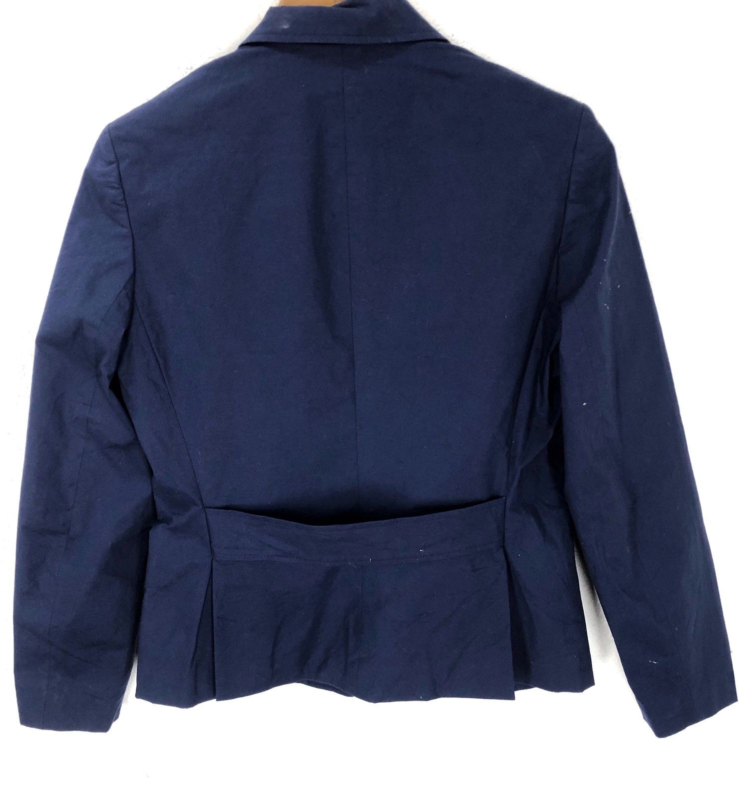 Ralph Lauren Ralph Lauren Blazer Size US S / EU 44-46 / 1 - 7 Thumbnail