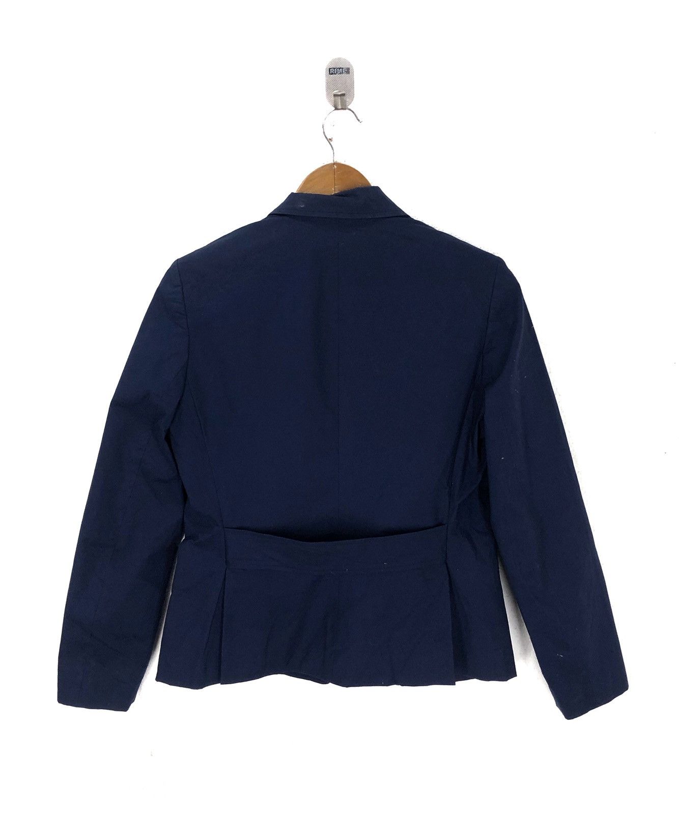 Ralph Lauren Ralph Lauren Blazer Size US S / EU 44-46 / 1 - 6 Thumbnail